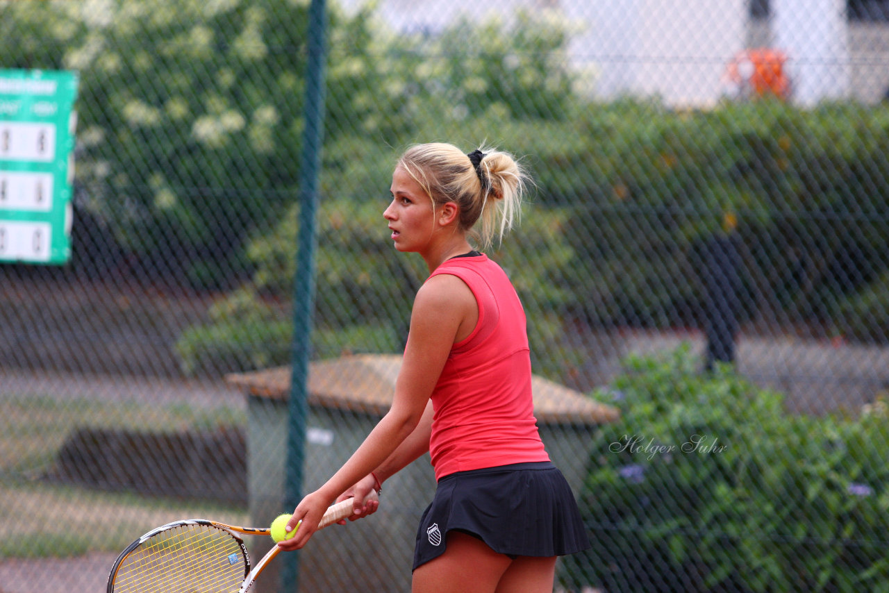 Hanna Semianko 163 - 13. Horst Schrder Pokal